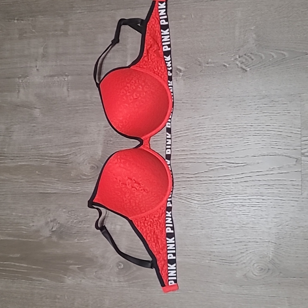 ❤️Woman's Victoria secret bra